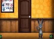 play Easter Room Escape
