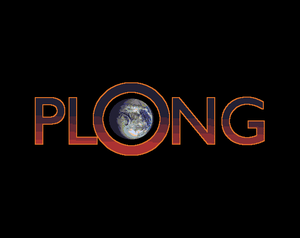 play Plong