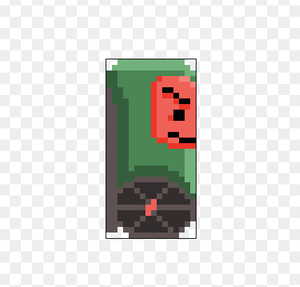 play Run Picles Run