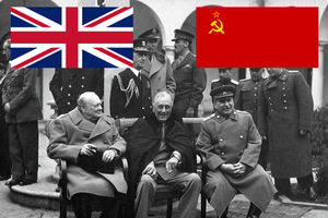 play Operation Eclipse