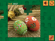 play Easter 2020 Puzzle