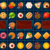 play Foodzong