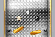 play Pinball Black Star