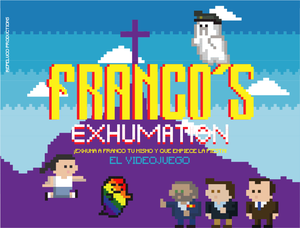 play Franco´S Exhumation