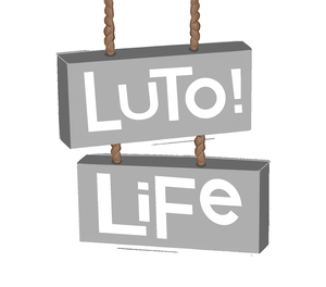 play Luto! Life-Test