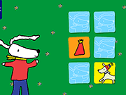 play Lappa Memory