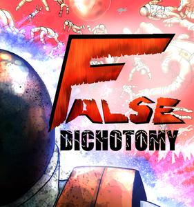 play False Dichotomy Beta Demo