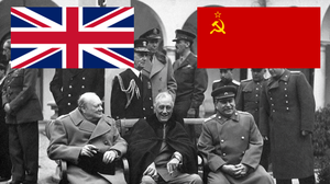 play Operation Eclipse