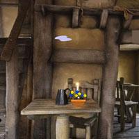 play Gfg Treasure Hunter Pirate Ship Escape 2