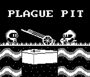 play Plague Pit
