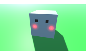 play Cubi