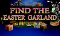 play Top10 Find The Easter Garland