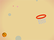 play Dunk