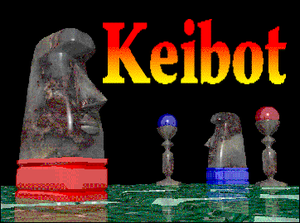play Keibot