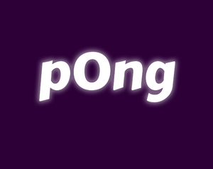 play P0Ng
