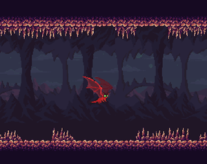 play Doomed Escape