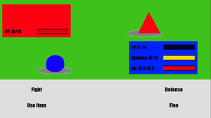 play Geo Adventures