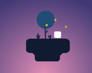play Square On Top