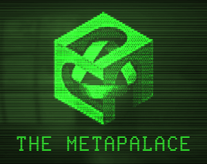 play The Metapalace