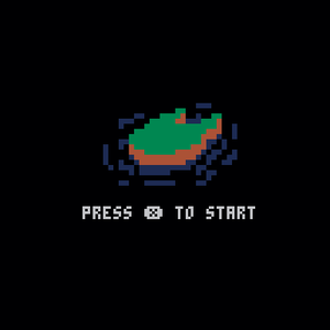 play Cat Island