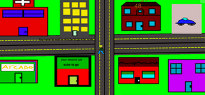 play Derp Rpg