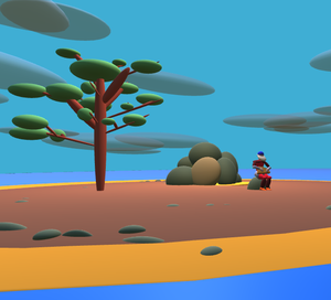 play Kalevala