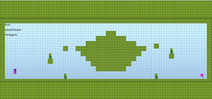 play Graviflux Das Formas