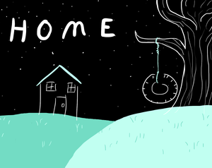 play Home