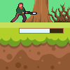 play Woodcutters Idle