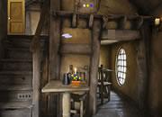 play Treasure Hunter Pirate Ship Escape 2