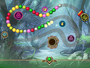 play Lost Island Level Pack