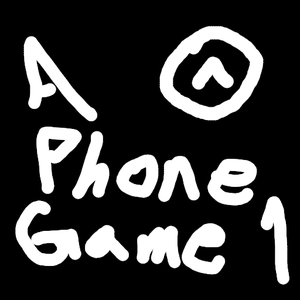 play A Phone Game 1