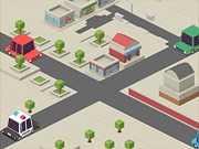 play Intersection Chaos