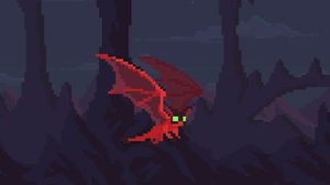 play Doomed Escape