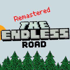 play The Endless Road Remastered