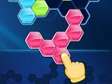 play Hexa Puzzle