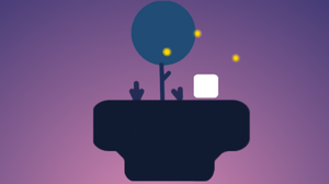 play Square On Top