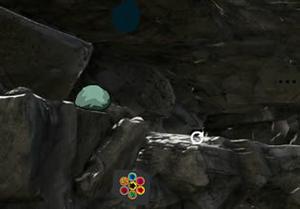 play Pirate Secret Cave Escape