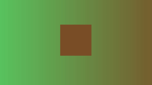 play Gradient