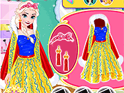 play Princess Fairytale Trends