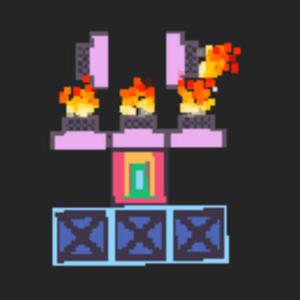 play Build'N Wreck