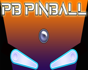 play Pb Pinball