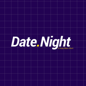 play Date.Night