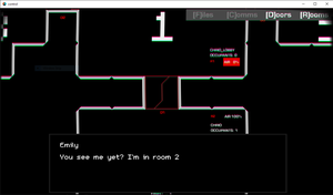 play Control