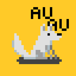 play A Wolfy Story