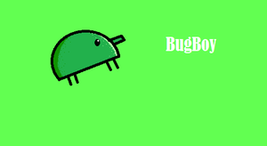 play Bugboy