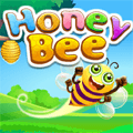 play Honey Bee