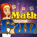 play Math Fun