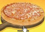 play Pizza Clicker Tycoon