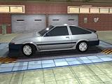 play Real Drift Pro